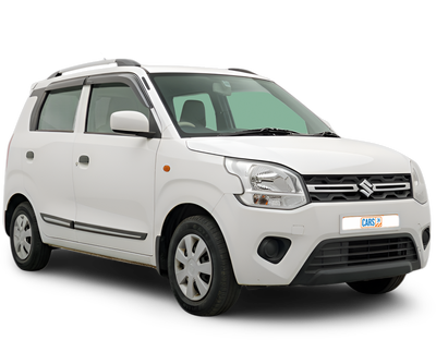 Maruti New Wagon-R-img